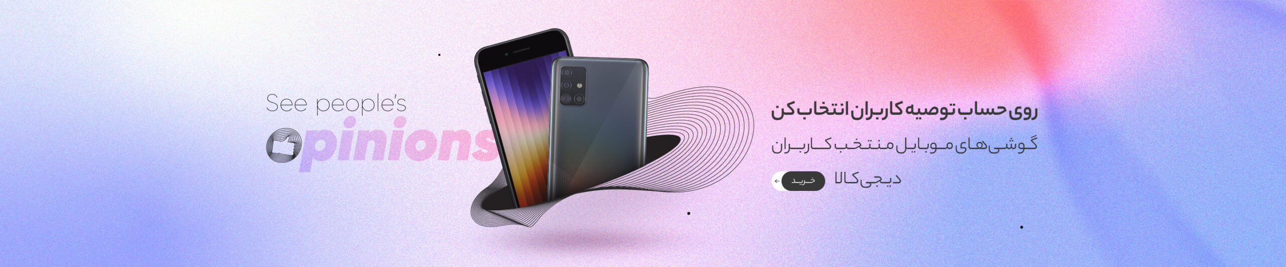 6421d76256e0a4a2345055f26ad07d0449e1b2e8_1656759297